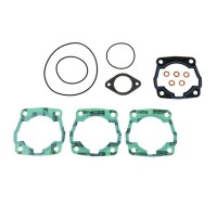 ATHENA прокладки верхньої частини двигуна KTM SX 65 '01-'08, Big Bore