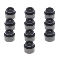 ATHENA клапанний сальник APRILIA ATLANTIC 125/200/500 '03-'04, SCARABEO 125/200 '03-'06, SHIVER 750 '07-'14, TUONO V4 1000 '11-'14, PIAGGIO VESPA GTS 300 '08-'18