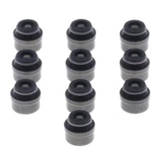 ATHENA клапанний сальник APRILIA ATLANTIC 125/200/500 '03-'04, SCARABEO 125/200 '03-'06, SHIVER 750 '07-'14, TUONO V4 1000 '11-'14, PIAGGIO VESPA GTS 300 '08-'18