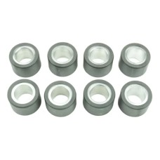 Ролики варіатора ATHENA 8 шт. 28x19,9 мм 18 г Honda Silver Wing 400