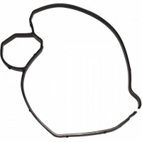 Прокладка водяної помпи ATHENA BMW F 650/800GS/GT/R/ST '08-'17