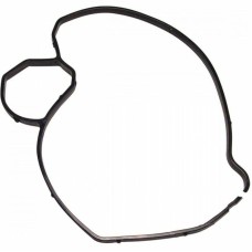 Прокладка водяної помпи ATHENA BMW F 650/800GS/GT/R/ST '08-'17