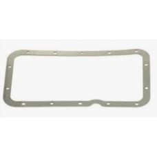 ATHENA Прокладка піддону масла BMW R 45, R 50/5, R 65/5/6, R 75/5/6, R 80, R 90S/6, R 100