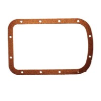 ATHENA Прокладка масляного піддону BMW R 50/2, R 51/2/3, R 60/2, R 67, R 69/S