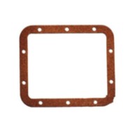 Прокладка піддону оливи ATHENA для BMW R 24, R 27