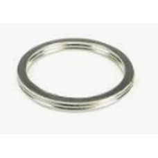 Прокладка випускного колектора ATHENA для HONDA CB 1100R/F '81-'84, KAWASAKI KZ 750 '76-'84, SUZUKI RV VAN 125 '73-'77, YAMAHA YZ 125 '82 (OEM SUZUKI:1418128080)