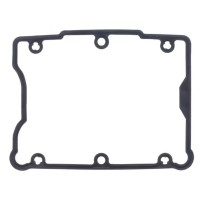 Прокладка кришки клапанів ATHENA HARLEY-DAVIDSON TWIN CAM '99-'18 (OEM:17386-99) (1 шт.)