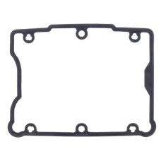 Прокладка кришки клапанів ATHENA HARLEY-DAVIDSON TWIN CAM '99-'18 (OEM:17386-99) (1 шт.)