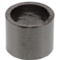 ATHENA Прокладка глушника 31,5X25X25 MM HONDA CB 250 '91-'97, CMX 250 '12-'13, TRX 90 '93-'12, XL 1000V VARADERO '07-'10 (OEM:18391HB7000)