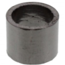 ATHENA Прокладка глушника 31,5X25X25 MM HONDA CB 250 '91-'97, CMX 250 '12-'13, TRX 90 '93-'12, XL 1000V VARADERO '07-'10 (OEM:18391HB7000)