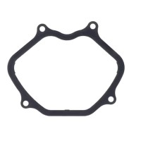 Прокладка клапанної кришки ATHENA для Honda TRX 400 Foretrax/Foreman '02-'04, TRX 400 '95-'03, TRX 450 '98-'01 (OEM:12315HM7005)