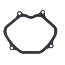 Прокладка клапанної кришки ATHENA для Honda TRX 400 Foretrax/Foreman '02-'04, TRX 400 '95-'03, TRX 450 '98-'01 (OEM:12315HM7005)