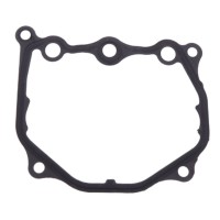 ATHENA Прокладка клапанної кришки HONDA TRX 350 '00-'04 (OEM:12315HN5671)