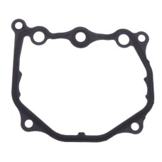 ATHENA Прокладка клапанної кришки HONDA TRX 350 '00-'04 (OEM:12315HN5671)