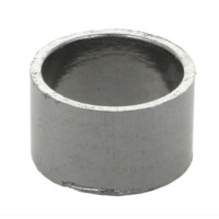 Прокладка глушника ATHENA 29X34X20 MM KAWASAKI ZX-4 400, GPZ 550 '84, (OEM:110091011; 110091639)