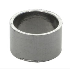 Прокладка глушника ATHENA 29X34X20 MM KAWASAKI ZX-4 400, GPZ 550 '84, (OEM:110091011; 110091639)