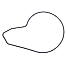 Прокладка кришки водяної помпи ATHENA для Kawasaki ER-6F 650 '06-'17