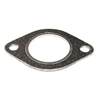 Прокладка випускного колектора ATHENA для Polaris Sportsman 400 '03-'10, всі двигуни 425 '95-'12, Xplorer 500 '97-'18, Magnum/Ranger/Scrambler/Sportsman 500 '02-'18 (OEM:3084689; 3085075)