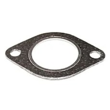 Прокладка випускного колектора ATHENA для Polaris Sportsman 400 '03-'10, всі двигуни 425 '95-'12, Xplorer 500 '97-'18, Magnum/Ranger/Scrambler/Sportsman 500 '02-'18 (OEM:3084689; 3085075)