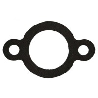 Прокладка випускного колектора ATHENA для Polaris Magnum 325 '00-'02, Magnum 330 '03-'10, Trail Blazer 330 '06-'13 (OEM:3086421)