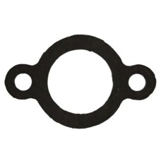 Прокладка випускного колектора ATHENA для Polaris Magnum 325 '00-'02, Magnum 330 '03-'10, Trail Blazer 330 '06-'13 (OEM:3086421)