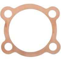 Прокладка головки ATHENA для Yamaha DT 175 '74-'76, MX 175 '74-'75, TY 175 '75-'80 (OEM:2511118100)