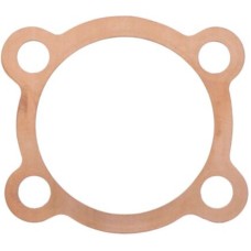 Прокладка головки ATHENA для Yamaha DT 175 '74-'76, MX 175 '74-'75, TY 175 '75-'80 (OEM:2511118100)