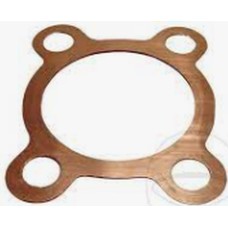 Прокладка головки циліндра ATHENA для Yamaha DT 125 '74-'77, MX/YZ 125 '74-'75 (OEM:2481118100)