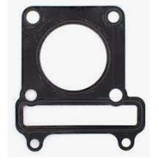 Прокладка головки циліндра ATHENA для Yamaha XC 125 Cygnus 4T '95-'03, MBK XC Flame 125 '95-'00 (OEM:4CWE118100)
