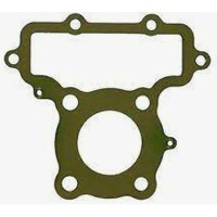 Прокладка головки циліндра ATHENA YAMAHA XV 125 VIRAGO '97-'99