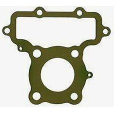 Прокладка головки циліндра ATHENA YAMAHA XV 125 VIRAGO '97-'99