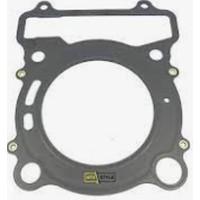 Прокладка головки ATHENA для Yamaha YFM 400 Kodiak '00-'04, YFM 450 Kodiak/Hunter '00-'18, YFM 450 Grizzly '07-'14, YXR 450 Rhino '07-'18 (OEM:5GH111810000)