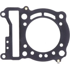 Прокладка головки ATHENA (головки) YAMAHA YP 180 SKYLINER '03, YP 180 MAJESTY '03-'06 (OEM:5XME118100)