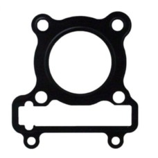 Прокладка головки циліндра ATHENA для Yamaha NXC 125 Cygnus 125 '04-'10, Zuma 125 '09-'13 (OEM:5MLE118100)