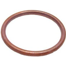 Прокладка випускного колектора ATHENA 48X55X1,2 MM YAMAHA IT 250 '79-'84, TZ/YZ/IT 490 '82-'83, WR 250 '88-'97, YTZ 250 '85-'86, YZ 250 '88-'96 OEM: 3R41461300