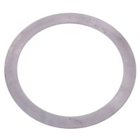 Прокладка випускного колектора ATHENA 64,8X52,2X0,5 MM YAMAHA YZ 490 '87-'88