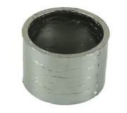 Прокладка глушника