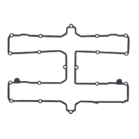 ATHENA Прокладка клапанної кришки YAMAHA XJ 1100 '82, XS 1100 '78-'81 (OEM:2H71119300)