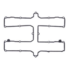 ATHENA Прокладка клапанної кришки YAMAHA XJ 1100 '82, XS 1100 '78-'81 (OEM:2H71119300)