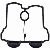 Прокладка клапанної кришки ATHENA для Yamaha WR 400F '98-'02, YZ 400F '98-'99, YZ 426 '00-'02 (OEM:5BE1119300; 5BE1119310)