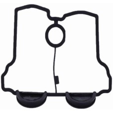 Прокладка клапанної кришки ATHENA для Yamaha WR 400F '98-'02, YZ 400F '98-'99, YZ 426 '00-'02 (OEM:5BE1119300; 5BE1119310)