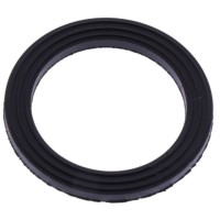 Прокладка отвору свічки ATHENA Yamaha YZF R6 '99-'02