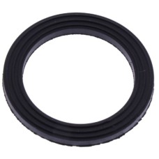 Прокладка отвору свічки ATHENA Yamaha YZF R6 '99-'02