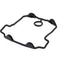 Прокладка клапанної кришки ATHENA Yamaha WR 250R/X '08-'17 (OEM:3D7111930000)