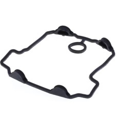 Прокладка клапанної кришки ATHENA Yamaha WR 250R/X '08-'17 (OEM:3D7111930000)