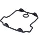 Прокладка клапанної кришки ATHENA Yamaha WR 250R/X '08-'17 (OEM:3D7111930000)