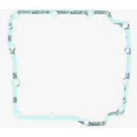 Прокладка піддону масла ATHENA Yamaha XJ 600 '84-'02