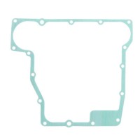 ATHENA Прокладка піддону масла Yamaha FJ 1100 '84-'85, FJ 1200 '86-'97, XJR 1200 '95-'98, XJR 1300 99-'16