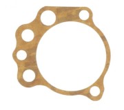 Прокладки піддону масла