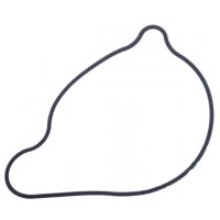 Прокладка кришки водяної помпи ATHENA YAMAHA FZ 750 '85-'94, FZR 750R '87-'92, FZR 1000 GENESIS '87-'95, FZX 750 '87,
